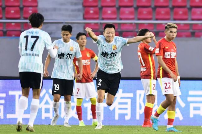爱爱小视频成人免费